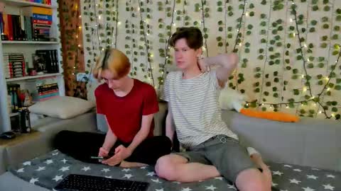 Snapshot of tedy_lun chatting on March 4, 2026, 8:59 pm tedy_lun online show from March 4, 2026, 8:59 pm