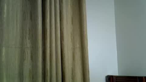 Nicole online show from March 23, 2026, 9:08 pm