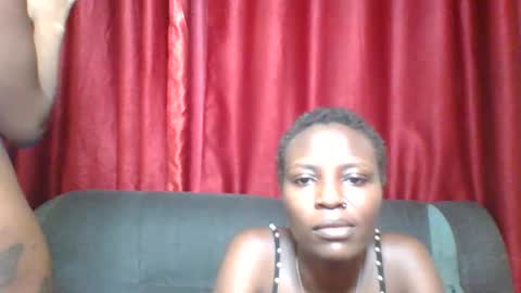 Snapshot of tee_kaicy chatting on December 10, 2024, 4:24 am kaicy online show from December 10, 2024, 4:24 am