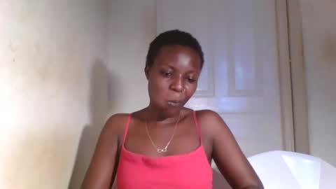 Snapshot of tee_kaicy chatting on December 16, 2024, 6:32 am kaicy online show from December 16, 2024, 6:32 am