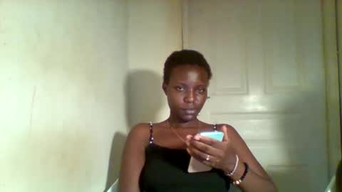 Snapshot of tee_kaicy chatting on December 27, 2024, 10:34 am kaicy online show from December 27, 2024, 10:34 am