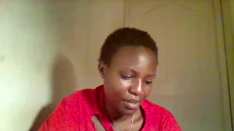 Snapshot of tee_kaicy chatting on December 30, 2024, 5:15 am kaicy online show from December 30, 2024, 5:15 am