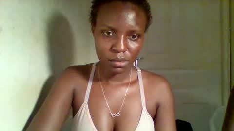 Snapshot of tee_kaicy chatting on December 30, 2024, 8:15 pm kaicy online show from December 30, 2024, 8:15 pm