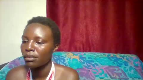 Snapshot of tee_kaicy chatting on January 16, 2025, 5:55 pm kaicy online show from January 16, 2025, 5:55 pm