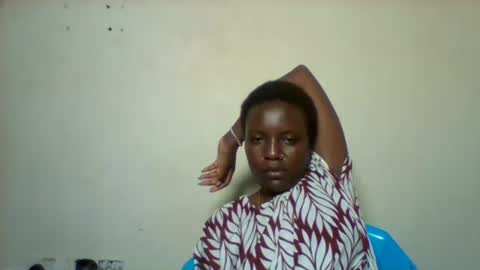 Snapshot of tee_kaicy chatting on January 19, 2025, 11:10 pm kaicy online show from January 19, 2025, 11:10 pm