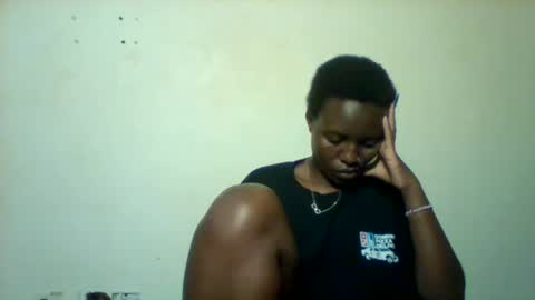 Snapshot of tee_kaicy chatting on January 20, 2025, 9:24 am kaicy online show from January 20, 2025, 9:24 am