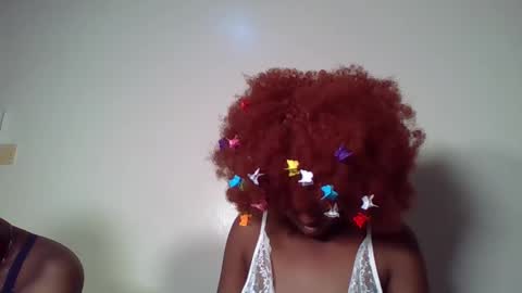 Snapshot of tee_kaicy chatting on October 19, 2025, 12:11 am kaicy online show from October 19, 2025, 12:11 am