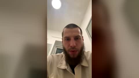 teecup4osk online show from March 15, 2026, 8:15 pm