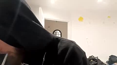 teecup4osk online show from April 12, 2026, 7:52 pm