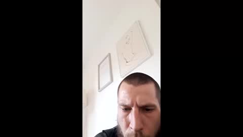 teecup4osk online show from April 13, 2026, 9:48 am