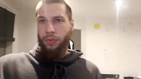 teecup4osk online show from April 17, 2026, 8:56 pm