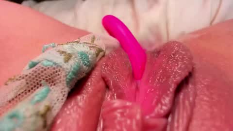 Monika --------------2  stream 700 GMT day online show from February 20, 2026, 6:19 am