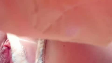 Snapshot of teeencutee chatting on May 16, 2026, 4:20 am Monika --------------2 stream 700 GMT day online show from May 16, 2026, 4:20 am