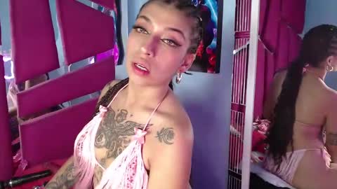 Tayloor online show from December 29, 2024, 6:45 am