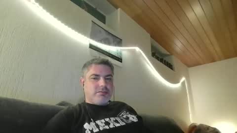 Peter online show from December 27, 2024, 1:53 am