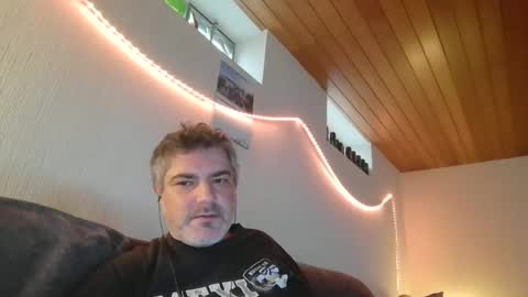 Peter online show from February 11, 2025, 9:31 am