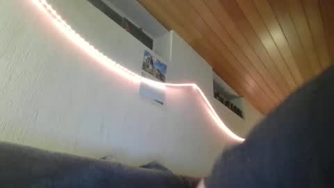 Peter online show from March 12, 2025, 4:19 am