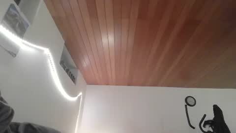 Peter online show from November 8, 2025, 7:23 pm