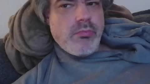 Peter online show from March 23, 2026, 8:40 am