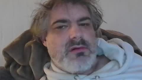 Peter online show from April 9, 2026, 6:30 am