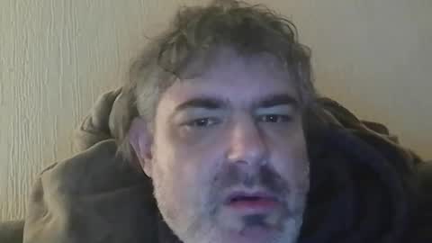 Peter online show from April 16, 2026, 8:31 pm