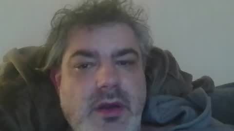 Snapshot of teeforyou chatting on June 17, 2026, 5:21 am Peter online show from June 17, 2026, 5:21 am