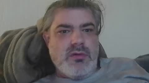 Snapshot of teeforyou chatting on July 23, 2026, 9:29 am Peter online show from July 23, 2026, 9:29 am