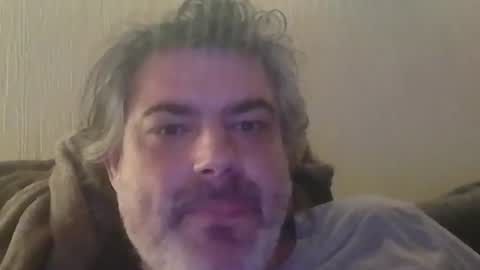 Snapshot of teeforyou chatting on July 23, 2026, 9:35 pm Peter online show from July 23, 2026, 9:35 pm