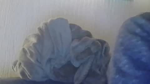 Snapshot of teeforyou chatting on July 24, 2026, 7:34 pm Peter online show from July 24, 2026, 7:34 pm
