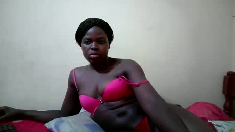 Snapshot of teekaeh chatting on April 8, 2026, 10:54 pm teekah online show from April 8, 2026, 10:54 pm