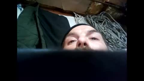 Xyainou online show from March 3, 2026, 10:43 am