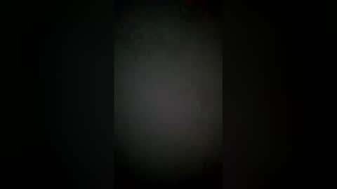 Snapshot of teemac957789 chatting on February 28, 2026, 12:17 pm teemac957789 online show from February 28, 2026, 12:17 pm