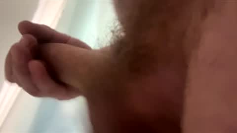 teet69 online show from March 4, 2026, 1:17 pm