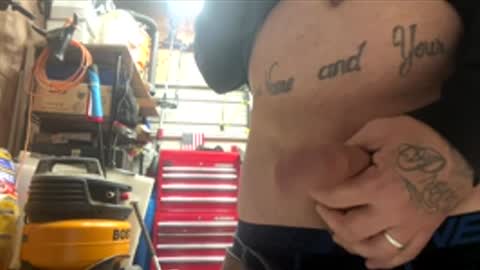 teet69 online show from March 16, 2026, 12:31 pm