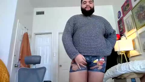 teethirstrap online show from December 23, 2024, 5:22 pm