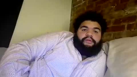 teethirstrap online show from March 30, 2026, 12:22 am