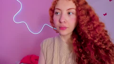 Amy No penetration Virgiin giirl online show from December 25, 2024, 5:47 pm