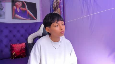 Snapshot of tefi_meow chatting on September 14, 2025, 11:53 am Stefani  online show from September 14, 2025, 11:53 am