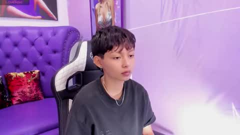 Snapshot of tefi_meow chatting on October 9, 2025, 11:41 am Stefani  online show from October 9, 2025, 11:41 am