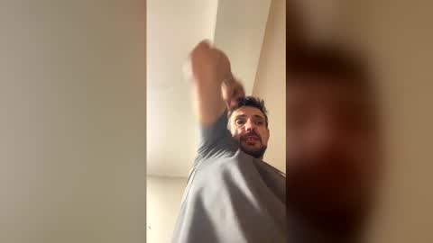 tefor5 online show from March 8, 2026, 12:08 am