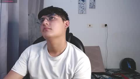 Snapshot of tegocute chatting on March 14, 2026, 3:56 am tegocute online show from March 14, 2026, 3:56 am