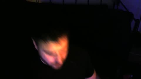tehvillain online show from February 19, 2025, 2:33 am