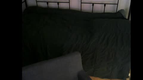 tehvillain online show from October 28, 2025, 3:43 am