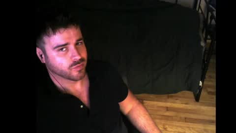 tehvillain online show from November 22, 2025, 5:39 am