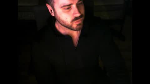 tehvillain online show from February 24, 2026, 8:01 am