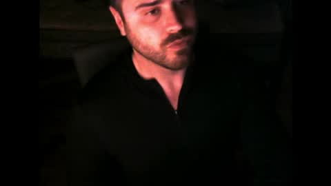 tehvillain online show from April 1, 2026, 6:14 am