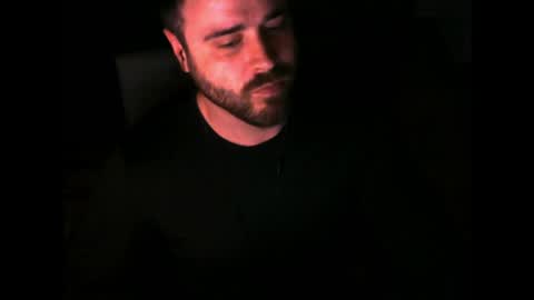 tehvillain online show from April 18, 2026, 6:06 am