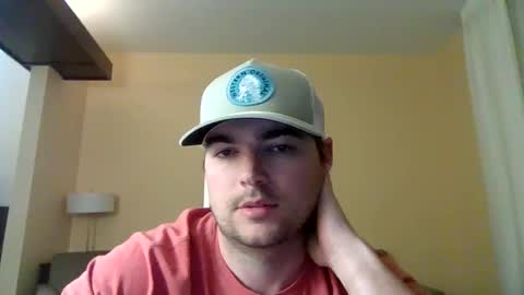 tejas2322 online show from January 3, 2025, 3:27 am