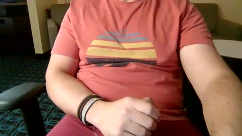 tejas2322 online show from January 3, 2025, 6:33 am