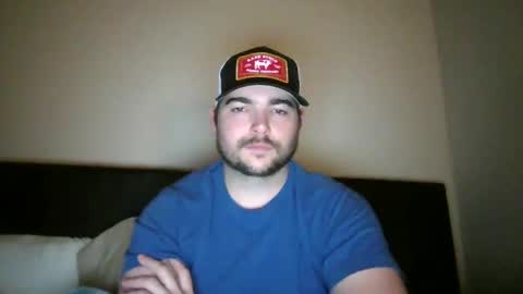 tejas2322 online show from January 26, 2025, 7:53 am